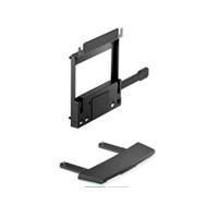 MONTAJE VESA DELL PARA EQUIPOS OPTIPLEX MFF MONITORES SERIE E NUEVOS MODELOS 452-BDVB MONTAJE VESA DELL PARA EQUIPOS OPTIPLEX MFF MONITORES SERIE E NUEVOS MODELOS 452-BDVB